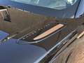 Land Rover Range Rover Velar 2.0 P400e R-Dynamic HSE | 300PK | Meridian Soundsy Zwart - thumbnail 34