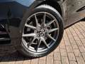 Land Rover Range Rover Velar 2.0 P400e R-Dynamic HSE | 300PK | Meridian Soundsy Zwart - thumbnail 35