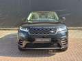 Land Rover Range Rover Velar 2.0 P400e R-Dynamic HSE | 300PK | Meridian Soundsy Zwart - thumbnail 2