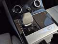 Land Rover Range Rover Velar 2.0 P400e R-Dynamic HSE | 300PK | Meridian Soundsy Zwart - thumbnail 24