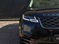Land Rover Range Rover Velar 2.0 P400e R-Dynamic HSE | 300PK | Meridian Soundsy Zwart - thumbnail 3