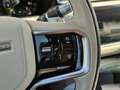 Land Rover Range Rover Velar 2.0 P400e R-Dynamic HSE | 300PK | Meridian Soundsy Zwart - thumbnail 21