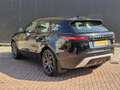 Land Rover Range Rover Velar 2.0 P400e R-Dynamic HSE | 300PK | Meridian Soundsy Zwart - thumbnail 6