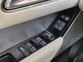 Land Rover Range Rover Velar 2.0 P400e R-Dynamic HSE | 300PK | Meridian Soundsy Zwart - thumbnail 8