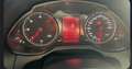 Audi Q5 2.0 TDI quattro Stronic - thumbnail 10