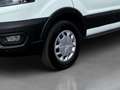 Ford Transit Trend Blanc - thumbnail 19
