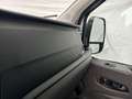 Ford Transit Trend Blanc - thumbnail 9