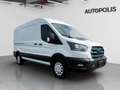 Ford Transit Trend Blanc - thumbnail 16
