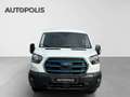 Ford Transit Trend Blanc - thumbnail 13
