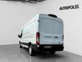 Ford Transit Trend Blanc - thumbnail 18