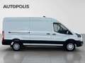 Ford Transit Trend Blanc - thumbnail 15