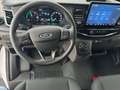 Ford Transit Trend Blanc - thumbnail 7