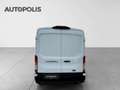 Ford Transit Trend Blanc - thumbnail 14