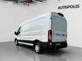 Ford Transit Trend Blanc - thumbnail 12