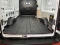 Ford Transit Trend Blanc - thumbnail 11