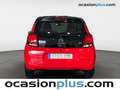 Citroen C1 1.0 VTi City Edition 72 Rot - thumbnail 11