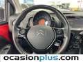 Citroen C1 1.0 VTi City Edition 72 Rot - thumbnail 15