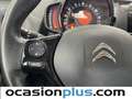 Citroen C1 1.0 VTi City Edition 72 Rot - thumbnail 18