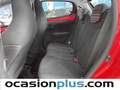 Citroen C1 1.0 VTi City Edition 72 Rot - thumbnail 9