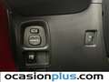 Citroen C1 1.0 VTi City Edition 72 Rot - thumbnail 17