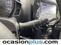 Citroen C1 1.0 VTi City Edition 72 Rot - thumbnail 21