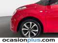Citroen C1 1.0 VTi City Edition 72 Rot - thumbnail 28