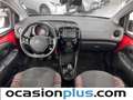 Citroen C1 1.0 VTi City Edition 72 Rot - thumbnail 6