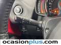 Citroen C1 1.0 VTi City Edition 72 Rot - thumbnail 20
