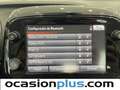 Citroen C1 1.0 VTi City Edition 72 Rot - thumbnail 25