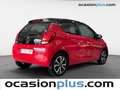 Citroen C1 1.0 VTi City Edition 72 Rot - thumbnail 3