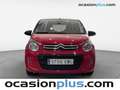Citroen C1 1.0 VTi City Edition 72 Rot - thumbnail 10