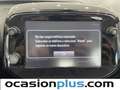 Citroen C1 1.0 VTi City Edition 72 Rot - thumbnail 24