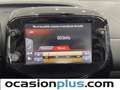 Citroen C1 1.0 VTi City Edition 72 Rot - thumbnail 23