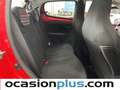 Citroen C1 1.0 VTi City Edition 72 Rot - thumbnail 13