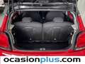 Citroen C1 1.0 VTi City Edition 72 Rot - thumbnail 12