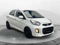 Kia Picanto 1.0 Edition 7 Weiß - thumbnail 20
