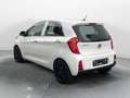 Kia Picanto 1.0 Edition 7 Blanc - thumbnail 3