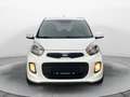 Kia Picanto 1.0 Edition 7 Blanc - thumbnail 24