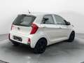 Kia Picanto 1.0 Edition 7 Blanc - thumbnail 22