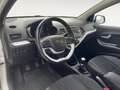Kia Picanto 1.0 Edition 7 Blanc - thumbnail 6