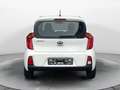 Kia Picanto 1.0 Edition 7 Blanc - thumbnail 23