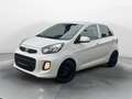 Kia Picanto 1.0 Edition 7 Blanc - thumbnail 1