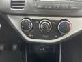 Kia Picanto 1.0 Edition 7 Blanc - thumbnail 10