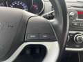 Kia Picanto 1.0 Edition 7 Blanc - thumbnail 12