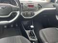 Kia Picanto 1.0 Edition 7 Blanc - thumbnail 9