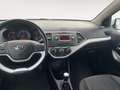 Kia Picanto 1.0 Edition 7 Blanc - thumbnail 17