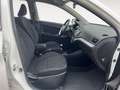 Kia Picanto 1.0 Edition 7 Blanc - thumbnail 27