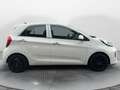 Kia Picanto 1.0 Edition 7 Blanc - thumbnail 21