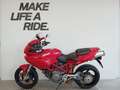Ducati Multistrada 1100 Rojo - thumbnail 2
