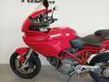 Ducati Multistrada 1100 Kırmızı - thumbnail 5